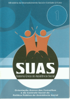 Imagem de capa local