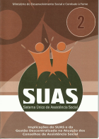 Imagem de capa local