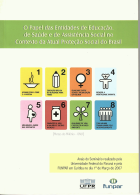 Imagem de capa local