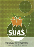 Imagem de capa local