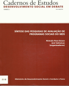Imagem de capa local