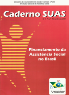 Imagem de capa local