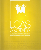 Imagem de capa local