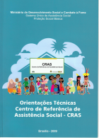 Imagem de capa local