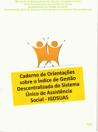 Imagem de capa local