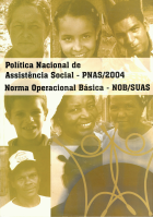 Imagem de capa local