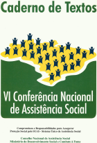 Imagem de capa local