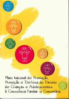 Imagem de capa local