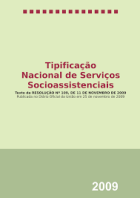 Imagem de capa local