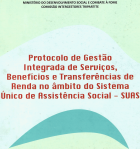 Imagem de capa local