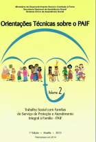 Imagem de capa local