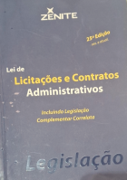 Imagem de capa local