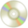 CD-ROM